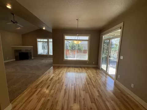 913 E Timber Pine Dr, Sisters, OR 97759 photo 19