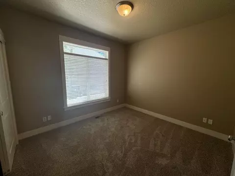 913 E Timber Pine Dr, Sisters, OR 97759 photo 28