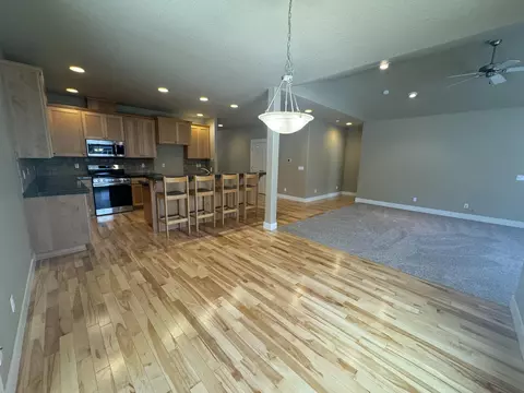 913 E Timber Pine Dr, Sisters, OR 97759 photo 18