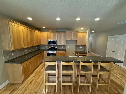 913 E Timber Pine Dr, Sisters, OR 97759 photo 15