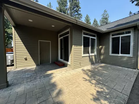 913 E Timber Pine Dr, Sisters, OR 97759 photo 45