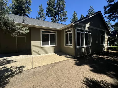 913 E Timber Pine Dr, Sisters, OR 97759 photo 44