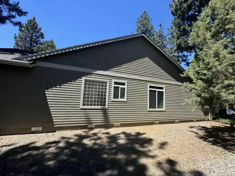 913 E Timber Pine Dr, Sisters, OR 97759 photo 49