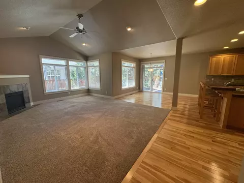 913 E Timber Pine Dr, Sisters, OR 97759 photo 11
