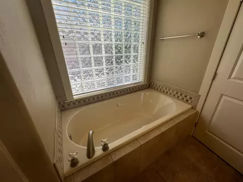 913 E Timber Pine Dr, Sisters, OR 97759 photo 25