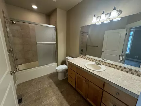 913 E Timber Pine Dr, Sisters, OR 97759 photo 29