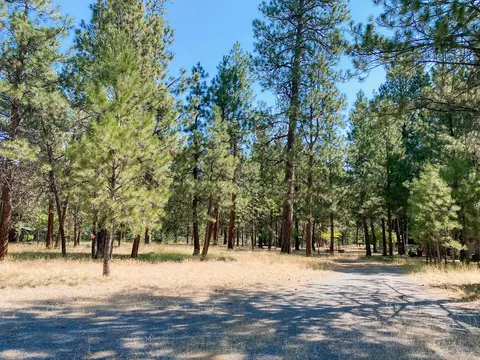 14818 Bluegrass Loop, Sisters, OR 97759 photo 1