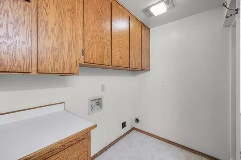 Other - 2729 NW Scandia Loop, Bend, OR 97703 photo 3 of 5