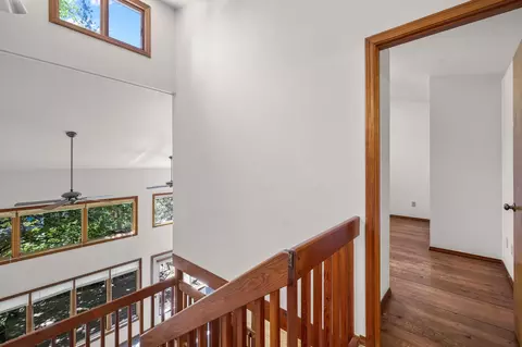 Entry Way - 2729 NW Scandia Loop, Bend, OR 97703 photo 1 of 1