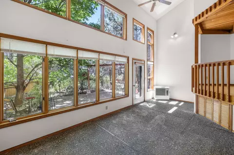 Living - 2729 NW Scandia Loop, Bend, OR 97703 photo 4 of 6