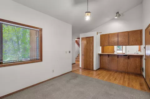 Living - 2729 NW Scandia Loop, Bend, OR 97703 photo 2 of 6