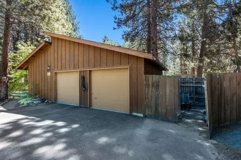 Other - 2729 NW Scandia Loop, Bend, OR 97703 photo 1 of 5