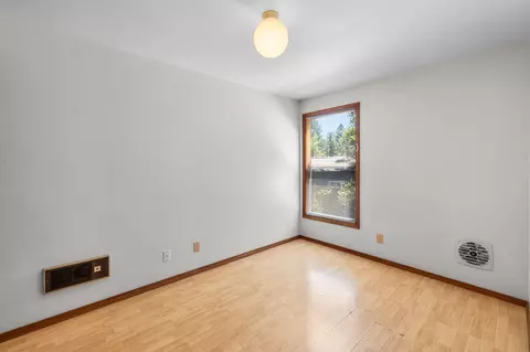 Bedroom - 2729 NW Scandia Loop, Bend, OR 97703 photo 1 of 5