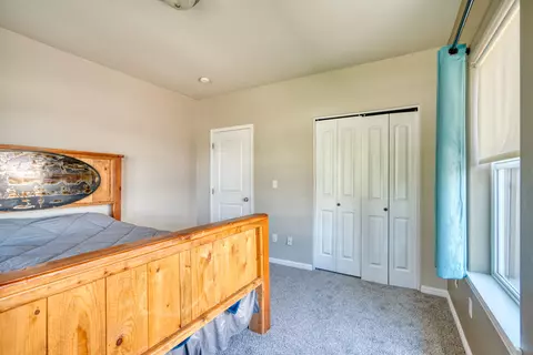 Other - 231 E Ridgeview Dr, Culver, OR 97734 photo 3 of 8