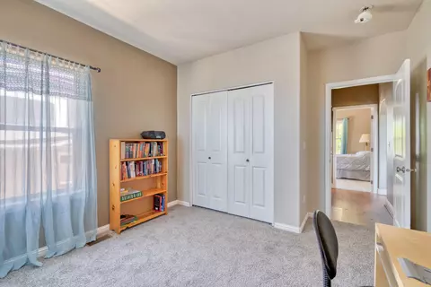 Other - 231 E Ridgeview Dr, Culver, OR 97734 photo 4 of 8