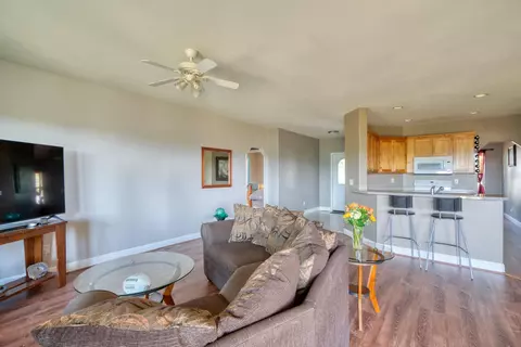 Living - 231 E Ridgeview Dr, Culver, OR 97734 photo 3 of 3