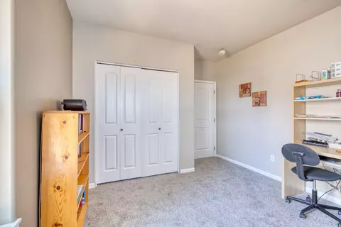 Other - 231 E Ridgeview Dr, Culver, OR 97734 photo 6 of 8