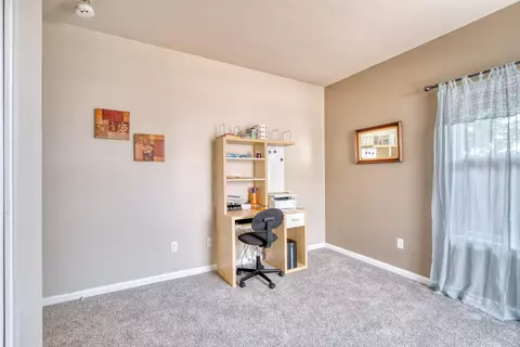 Other - 231 E Ridgeview Dr, Culver, OR 97734 photo 5 of 8