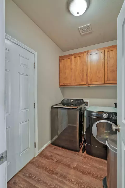 Other - 231 E Ridgeview Dr, Culver, OR 97734 photo 7 of 8