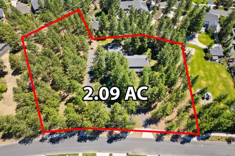 62628 Mcclain Dr, Bend, OR 97703 photo 1