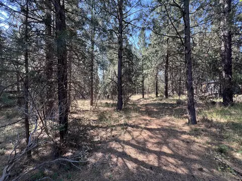 0 Spring Ct, Keno, OR 97627 photo 6