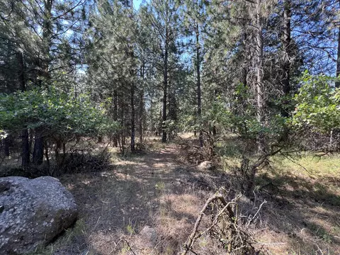 0 Spring Ct, Keno, OR 97627 photo 5