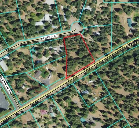 0 Spring Ct, Keno, OR 97627 photo 2