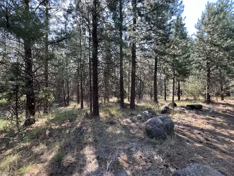 0 Spring Ct, Keno, OR 97627 photo 3