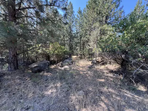 0 Spring Ct, Keno, OR 97627 photo 4