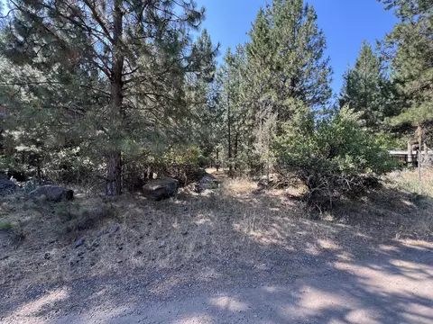 0 Spring Ct, Keno, OR 97627 photo 7