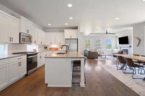 3211 NE Boulder Creek Dr, Bend, OR 97701 photo 18