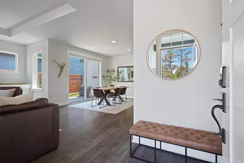 3211 NE Boulder Creek Dr, Bend, OR 97701 photo 7