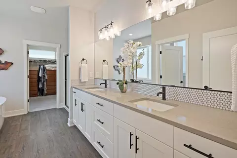 3211 NE Boulder Creek Dr, Bend, OR 97701 photo 22