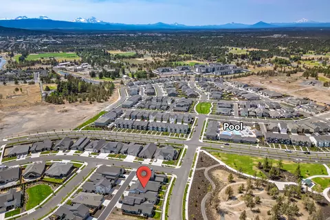 3211 NE Boulder Creek Dr, Bend, OR 97701 photo 38