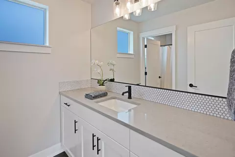 3211 NE Boulder Creek Dr, Bend, OR 97701 photo 30
