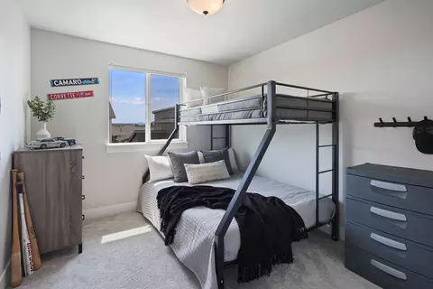 3211 NE Boulder Creek Dr, Bend, OR 97701 photo 28