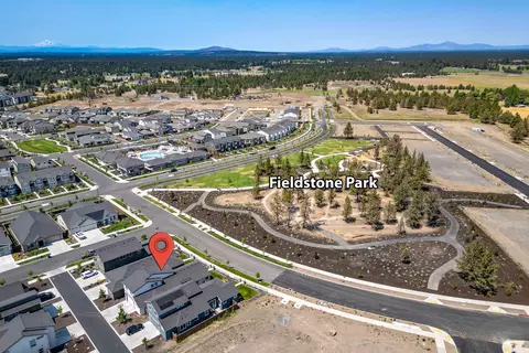 3211 NE Boulder Creek Dr, Bend, OR 97701 photo 39