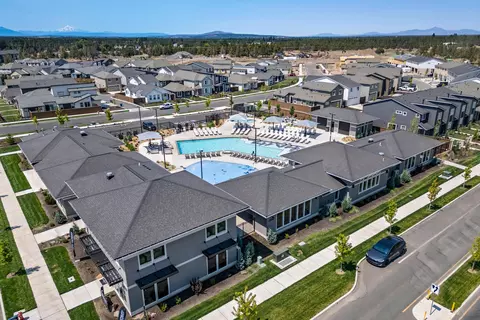 3211 NE Boulder Creek Dr, Bend, OR 97701 photo 40