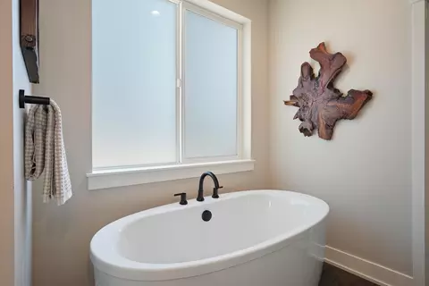 3211 NE Boulder Creek Dr, Bend, OR 97701 photo 23