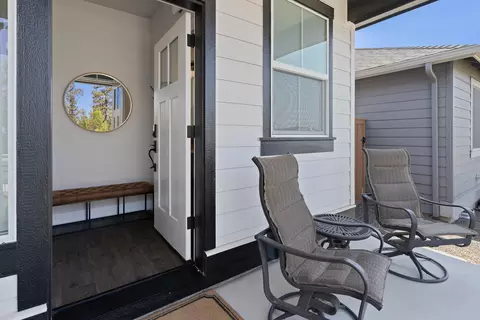 3211 NE Boulder Creek Dr, Bend, OR 97701 photo 6