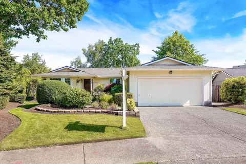 4928 Indiana Ave NE, Salem, OR 97305