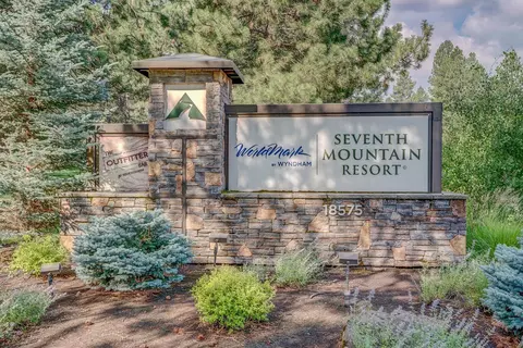 18575 SW Century Drive 1221-c Aka Dr #452, Bend, OR 97702
