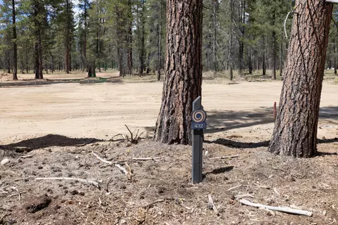 17860 Preservation Loop #432, Bend, OR 97707