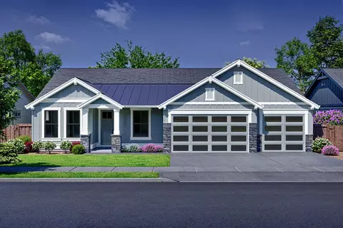 1397 NW Ochoa Dr, Bend, OR 97703