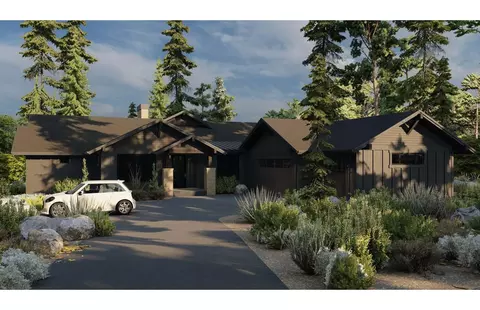 56378 Elk Run Dr #417, Bend, OR 97707