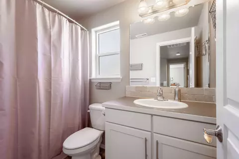 604 SE Glengarry Pl, Bend, OR 97702 photo 30
