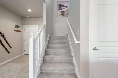 604 SE Glengarry Pl, Bend, OR 97702 photo 16