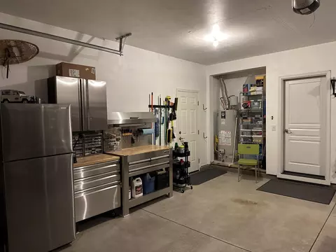 604 SE Glengarry Pl, Bend, OR 97702 photo 38