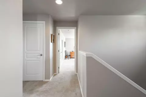 604 SE Glengarry Pl, Bend, OR 97702 photo 17
