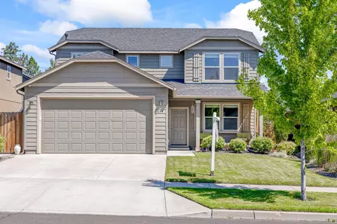 604 SE Glengarry Pl, Bend, OR 97702 photo 42